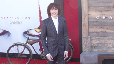 2019-08-26_-_It_Chapter_Two_Premiere_NEW_mov3884.jpg