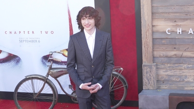 2019-08-26_-_It_Chapter_Two_Premiere_NEW_mov3885.jpg