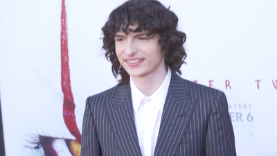 2019-08-26_-_It_Chapter_Two_Premiere_NEW_mov3886.jpg