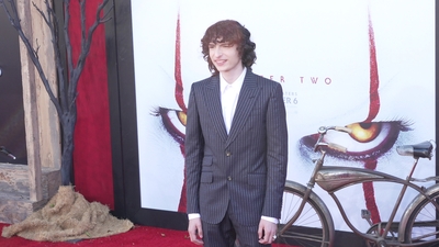 2019-08-26_-_It_Chapter_Two_Premiere_NEW_mov3888.jpg