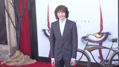 2019-08-26_-_It_Chapter_Two_Premiere_NEW_mov3889.jpg