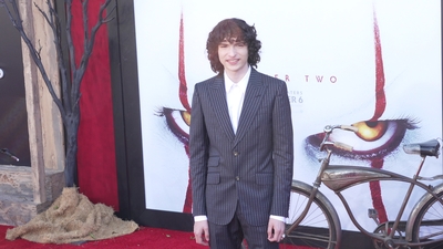 2019-08-26_-_It_Chapter_Two_Premiere_NEW_mov3890.jpg