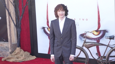 2019-08-26_-_It_Chapter_Two_Premiere_NEW_mov3891.jpg