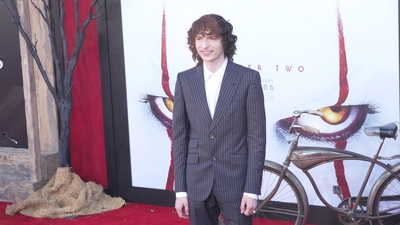 2019-08-26_-_It_Chapter_Two_Premiere_NEW_mov3892.jpg