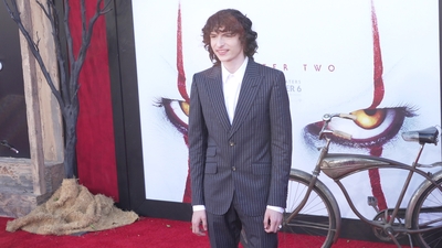 2019-08-26_-_It_Chapter_Two_Premiere_NEW_mov3894.jpg