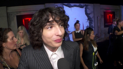 2019-08-26_-_It_Chapter_Two_Premiere_mp45223.jpg