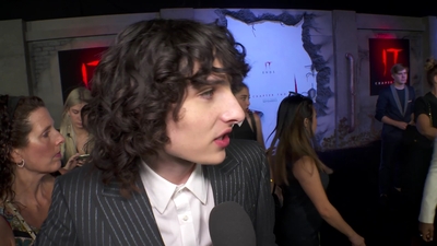 2019-08-26_-_It_Chapter_Two_Premiere_mp45224.jpg