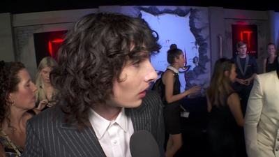 2019-08-26_-_It_Chapter_Two_Premiere_mp45225.jpg