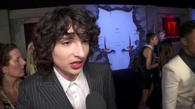 2019-08-26_-_It_Chapter_Two_Premiere_mp45226.jpg