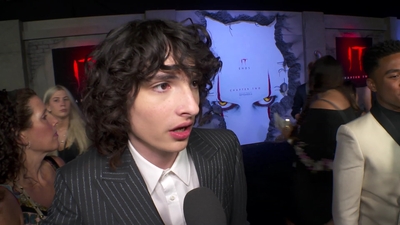2019-08-26_-_It_Chapter_Two_Premiere_mp45227.jpg