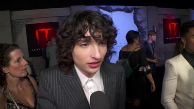 2019-08-26_-_It_Chapter_Two_Premiere_mp45228.jpg