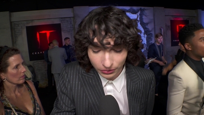 2019-08-26_-_It_Chapter_Two_Premiere_mp45229.jpg