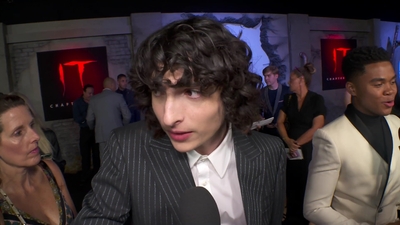 2019-08-26_-_It_Chapter_Two_Premiere_mp45231.jpg
