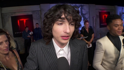 2019-08-26_-_It_Chapter_Two_Premiere_mp45232.jpg