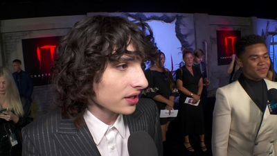 2019-08-26_-_It_Chapter_Two_Premiere_mp45235.jpg