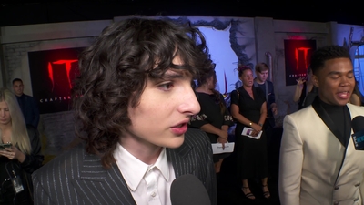 2019-08-26_-_It_Chapter_Two_Premiere_mp45236.jpg