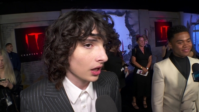 2019-08-26_-_It_Chapter_Two_Premiere_mp45237.jpg