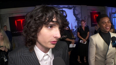 2019-08-26_-_It_Chapter_Two_Premiere_mp45239.jpg