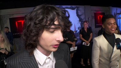 2019-08-26_-_It_Chapter_Two_Premiere_mp45240.jpg