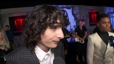 2019-08-26_-_It_Chapter_Two_Premiere_mp45241.jpg