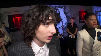 2019-08-26_-_It_Chapter_Two_Premiere_mp45242.jpg