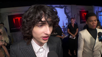 2019-08-26_-_It_Chapter_Two_Premiere_mp45243.jpg