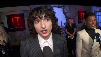 2019-08-26_-_It_Chapter_Two_Premiere_mp45245.jpg