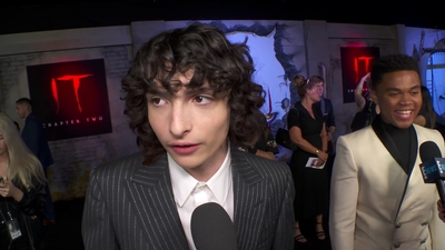 2019-08-26_-_It_Chapter_Two_Premiere_mp45247.jpg