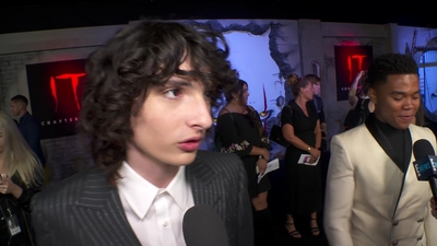 2019-08-26_-_It_Chapter_Two_Premiere_mp45248.jpg