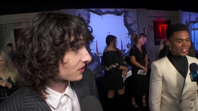 2019-08-26_-_It_Chapter_Two_Premiere_mp45249.jpg