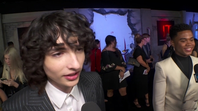 2019-08-26_-_It_Chapter_Two_Premiere_mp45252.jpg