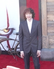 Filename=2019-08-26_-_It_Chapter_Two_Premiere_NEW_mov3872.jpg
Filesize=1128KiB
Dimensions=1920x1080
Date added=Dec 12, 2022 2019-08-26_-_It_Chapter_Two_Premiere_NEW_mov3872.jpg