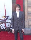 Filename=2019-08-26_-_It_Chapter_Two_Premiere_NEW_mov3873.jpg
Filesize=1158KiB
Dimensions=1920x1080
Date added=Dec 12, 2022 2019-08-26_-_It_Chapter_Two_Premiere_NEW_mov3873.jpg