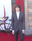 Filename=2019-08-26_-_It_Chapter_Two_Premiere_NEW_mov3874.jpg
Filesize=1149KiB
Dimensions=1920x1080
Date added=Dec 12, 2022 2019-08-26_-_It_Chapter_Two_Premiere_NEW_mov3874.jpg