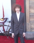 Filename=2019-08-26_-_It_Chapter_Two_Premiere_NEW_mov3875.jpg
Filesize=1084KiB
Dimensions=1920x1080
Date added=Dec 12, 2022 2019-08-26_-_It_Chapter_Two_Premiere_NEW_mov3875.jpg