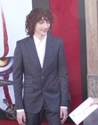 2019-08-26_-_It_Chapter_Two_Premiere_NEW_mov3878.jpg