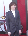 Filename=2019-08-26_-_It_Chapter_Two_Premiere_NEW_mov3880.jpg
Filesize=1109KiB
Dimensions=1920x1080
Date added=Dec 12, 2022 2019-08-26_-_It_Chapter_Two_Premiere_NEW_mov3880.jpg