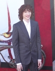 Filename=2019-08-26_-_It_Chapter_Two_Premiere_NEW_mov3881.jpg
Filesize=1130KiB
Dimensions=1920x1080
Date added=Dec 12, 2022 2019-08-26_-_It_Chapter_Two_Premiere_NEW_mov3881.jpg