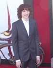 Filename=2019-08-26_-_It_Chapter_Two_Premiere_NEW_mov3882.jpg
Filesize=1141KiB
Dimensions=1920x1080
Date added=Dec 12, 2022 2019-08-26_-_It_Chapter_Two_Premiere_NEW_mov3882.jpg