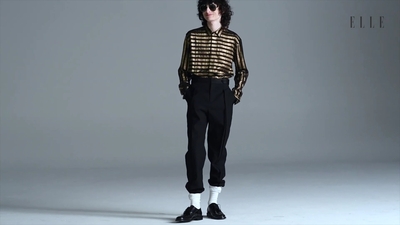 2019-08-28_-_ELLE_KOREA_Photoshoot_BTS_mp43294.jpg