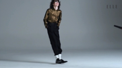 2019-08-28_-_ELLE_KOREA_Photoshoot_BTS_mp43295.jpg