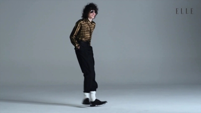 2019-08-28_-_ELLE_KOREA_Photoshoot_BTS_mp43297.jpg
