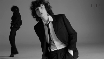 2019-08-28_-_ELLE_KOREA_Photoshoot_BTS_mp43306.jpg