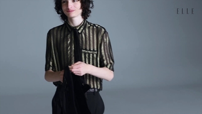 2019-08-28_-_ELLE_KOREA_Photoshoot_BTS_mp43323.jpg