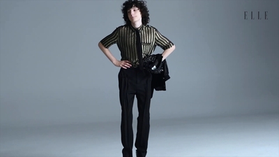 2019-08-28_-_ELLE_KOREA_Photoshoot_BTS_mp43324.jpg