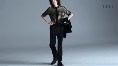2019-08-28_-_ELLE_KOREA_Photoshoot_BTS_mp43325.jpg