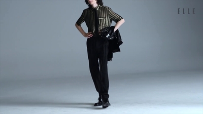 2019-08-28_-_ELLE_KOREA_Photoshoot_BTS_mp43326.jpg