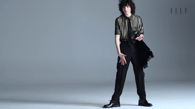 2019-08-28_-_ELLE_KOREA_Photoshoot_BTS_mp43329.jpg