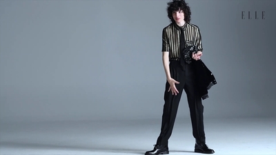 2019-08-28_-_ELLE_KOREA_Photoshoot_BTS_mp43330.jpg