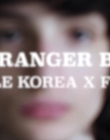 Filename=2019-08-28_-_ELLE_KOREA_Photoshoot_BTS_mp43277.jpg
Filesize=409KiB
Dimensions=1920x1080
Date added=Dec 12, 2022 2019-08-28_-_ELLE_KOREA_Photoshoot_BTS_mp43277.jpg
